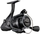 Катушка Okuma Carbonite B-Feeder CBBF-4000 1+1BB 5.0:1 - изображение 3