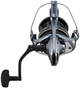 Катушка Shimano Power Aero XSC 14000 карповая/серфовая Hagane Body X-Protect плавный ход - изображение 4