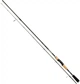 Спінінг Shimano Expride 265ML2 1.96 m 4-12g - зображення 1