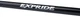 Спінінг Shimano Expride 265ML2 1.96 m 4-12g - зображення 2