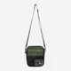 Сумка через плечо для мальчика YES Collection CB-2 Urban Style 550068 Хаки (5056574449733) - изображение 1