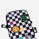 Сумка через плече для дівчинки YES Collection CB-1 Just Fun 550061 Мультиколір (5056574449665) - зображення 5