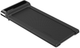 Bieżnia Xiaomi KingSmith WalkingPad R3 JustWalk (6977806880409) - obraz 1