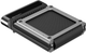 Bieżnia Xiaomi KingSmith WalkingPad R3 JustWalk (6977806880409) - obraz 10