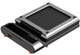 Bieżnia Xiaomi KingSmith WalkingPad R3 JustWalk (6977806880409) - obraz 12