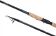 Спінінг Shimano Catana FX Spinning Tele 2.40m 14-40g - зображення 2