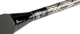 Вудилище човнове Shimano Tyrnos Trolling TYRTRL50 2.13m 50Lbs - зображення 3