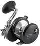 Котушка Shimano Torium 20 A HG 3+1BB - зображення 1