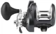 Котушка Shimano Torium 20 A HG 3+1BB - зображення 3