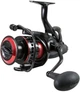 Катушка Okuma Ceymar Baifeeder CBF-40 - изображение 2