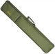 Кофр Acropolis КВ-2 для вудилищ 145х26х10 см - зображення 1