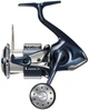 Катушка Shimano Twin Power XD FA C5000XG 10+1BB - зображення 2