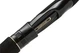 Спінінг Graphiteleader 18 Super Argento GOSARS-943ML 2.84m 7-32g - зображення 4