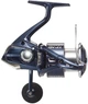Катушка Shimano Twin Power XD FA C5000XG 10+1BB - зображення 4