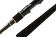 Спінінг Graphiteleader 18 Super Argento GOSARS-943ML 2.84m 7-32g - зображення 5
