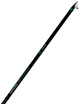 Удилище болонское Maver Kannon 200 5.00m 2-15g - изображение 4