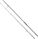 Удилище карповое Prologic Bomber ST Spod & Marker AB Distance 12’/3.60m 5lbs - 2sec. - изображение 1