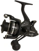Катушка Shimano Baitrunner ST 2500 FB 1+1BB 4.8:1 - изображение 1