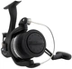 Катушка Shimano Baitrunner ST 2500 FB 1+1BB 4.8:1 - изображение 3