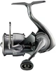 Катушка Daiwa 23 Exist Super Finesse 2500SS - изображение 2