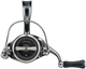 Катушка Daiwa 23 Exist Super Finesse 2500SS - изображение 4