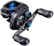 Катушка Shimano SLX DC 151 4+1BB - изображение 1