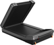 Бігова доріжка Xiaomi Kingsmith Z3 Just walk (WP400F42) (1124750) (001012286161) - зображення 4