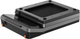 Бігова доріжка Xiaomi Kingsmith Z3 Just walk (WP400F42) (1124750) (001012286161) - зображення 5