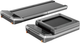 Бігова доріжка Xiaomi Kingsmith Z3 Just walk (WP400F42) (1124750) (001012286161) - зображення 6