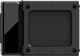 Бігова доріжка Xiaomi Kingsmith Z3 Just walk (WP400F42) (1124750) (001012286161) - зображення 8
