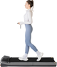 Бігова доріжка Xiaomi Kingsmith Z3 Just walk (WP400F42) (1124750) (001012286161) - зображення 19