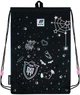 Шкільний набір Kite Education Monster High 3 предмети (SET_MH25-700M) - зображення 15