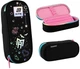 Шкільний набір Kite Education Monster High 3 предмети (SET_MH25-700M) - зображення 16