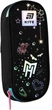 Шкільний набір Kite Education Monster High 3 предмети (SET_MH25-700M) - зображення 18