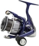 Катушка Daiwa 24 TDR Match & Feeder QD 4012QD - изображение 1