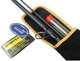 Вудилище фідерне Sportex Xclusive RS-2 Medium Light Feeder ML3616 3.65m 65-125g - зображення 10