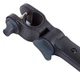 Фидер-арм Preston Offbox Telescopic Feeder Arm Standard телескопический регулируемый для платформы и кресла - изображение 3