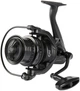 Катушка Brain NRG SE 4500S 10+1BB - изображение 1