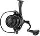 Катушка Brain NRG SE 4500S 10+1BB - изображение 2
