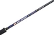 Спиннинг Major Craft Solpara New Wind Game SPX-832MW 2.51m 7-21g - изображение 2
