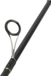 Спиннинг Major Craft Solpara New Wind Game SPX-832MW 2.51m 7-21g - изображение 3