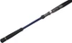 Спиннинг Major Craft Solpara New Wind Game SPX-832MW 2.51m 7-21g - изображение 5