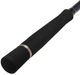 Спиннинг Major Craft Solpara New Wind Game SPX-832MW 2.51m 7-21g - изображение 6