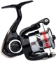 Катушка Daiwa 20 RX LT 2000 2BB - изображение 2