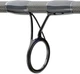 Вудилище коропове Sportex FBC CS-3 Carp 13’/3.96m 3.75lbs - 2sec. - зображення 3
