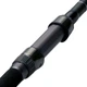 Вудилище коропове Sportex FBC CS-3 Carp 13’/3.96m 3.75lbs - 2sec. - зображення 5