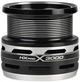 Котушка Matrix HX 3000 Pro 10+1BB - зображення 2