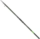 Удилище серфовое Maver Spider Telesurf 4.20m max 150g - изображение 1