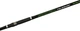 Удилище серфовое Maver Spider Telesurf 4.20m max 150g - изображение 2