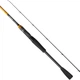 Спиннинг Graphiteleader 24 Tiro 24GTIRC-752M 2.26m 7-28g Casting - изображение 1